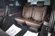 Mercedes-Benz GL-Класс II (X166) Сургут  - изображение 54