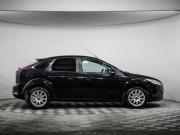 Ford Focus II Рестайлинг Санкт-Петербург  - изображение 27
