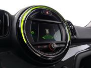 Mini Countryman II Москва  - изображение 55