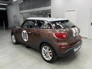 Mini Paceman I Казань  - изображение 26