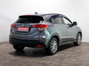 Honda Vezel I Рестайлинг Чита  - изображение 24