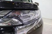 Mitsubishi Outlander III Рестайлинг 2 Иркутск  - изображение 31