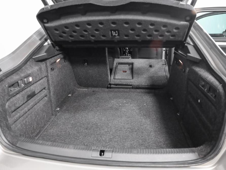 Skoda Superb III Санкт-Петербург  - изображение 30