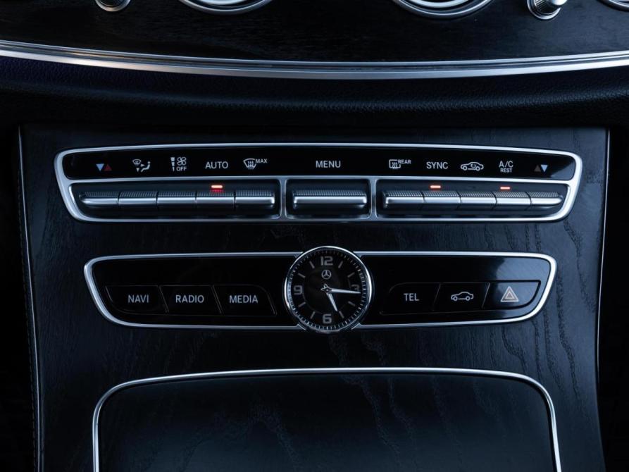 Mercedes-Benz E-Класс V (W213 S213 C238) Ставрополь  - изображение 16