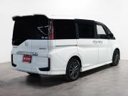 Honda Stepwgn V Чита  - изображение 23