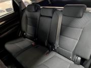Kia Sorento II Рестайлинг Тверь  - изображение 32