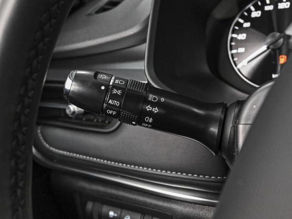 Chery Tiggo 4 Pro I с пробегом 2024 года, цена 1 599 000 рублей, 36977 км, внедорожник, Автокод Объявления