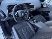 BMW X3 IV (G45/G48) Самара  - изображение 48