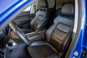 Chery Tiggo 4 I Рестайлинг Ростов-на-Дону  - изображение 36