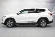 Hyundai Santa Fe IV Кемерово  - изображение 25