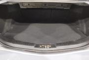 Ford Mondeo IV Рестайлинг Саратов  - изображение 35