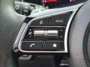 Kia Cerato IV Рестайлинг Екатеринбург  - изображение 45
