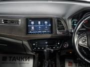 Honda Vezel I Иркутск  - изображение 40