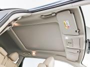 Nissan X-Trail III Москва  - изображение 52