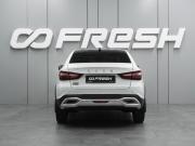 Lada (ВАЗ) Vesta I Рестайлинг (NG) Воронеж  - изображение 24