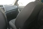 Renault Sandero II Иваново  - изображение 41