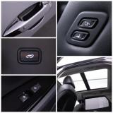 Kia Sportage V Москва  - изображение 37