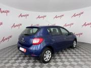 Renault Sandero II Псков  - изображение 25