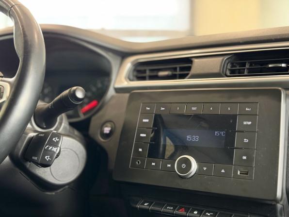 Renault Arkana I с пробегом 2021 года, цена 959 000 рублей, 153111 км, внедорожник, Автокод Объявления