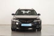 Mazda 6 I (GG) Рестайлинг Челябинск  - изображение 19