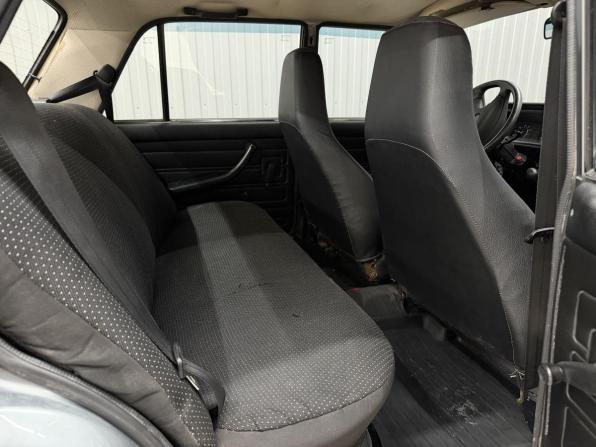 Lada (ВАЗ) 2107 с пробегом 2010 года, цена 270 000 рублей, 34003 км, седан, Автокод Объявления