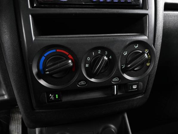 Hyundai Getz I Рестайлинг с пробегом 2010 года, цена 495 000 рублей, 157383 км, хэтчбек, Автокод Объявления