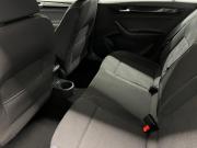 Volkswagen Polo VI Санкт-Петербург  - изображение 49