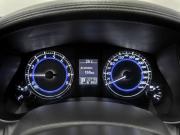Infiniti QX50 I Новосибирск  - изображение 51