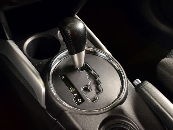 Mitsubishi ASX I с пробегом 2010 года, цена 1 015 999 рублей, 181745 км, внедорожник, Автокод Объявления