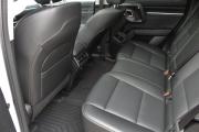 Haval H7 I Брянск  - изображение 49