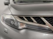 Nissan Murano II (Z51) Рестайлинг 2 Москва  - изображение 44