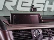 Lexus RX IV Воронеж  - изображение 50