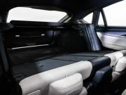 BMW X6 II (F16) Санкт-Петербург  - изображение 68