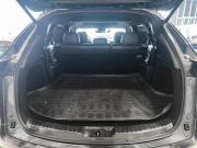 Mazda CX-9 II Рестайлинг Казань  - изображение 34