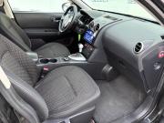 Nissan Qashqai I Нижний Тагил  - изображение 26