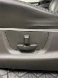 Isuzu D-Max II Кемерово  - изображение 29