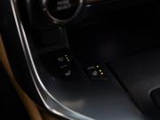 Lexus LX IV Москва  - изображение 63
