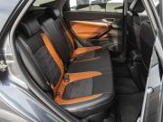 Lada (ВАЗ) Vesta I Рестайлинг (NG) Краснодар  - изображение 28