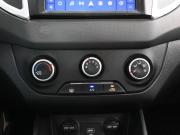 Hyundai Creta I Рестайлинг Ростов-на-Дону  - изображение 34