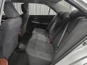 Toyota Camry VII (XV50) Красноярск  - изображение 36