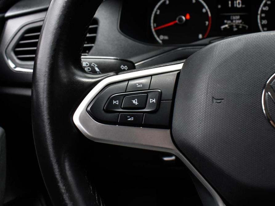 Volkswagen Polo VI Краснодар  - изображение 14