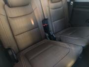 Chery Tiggo 8 Pro I Курск  - изображение 42