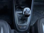 Lada (ВАЗ) Vesta I Екатеринбург  - изображение 48