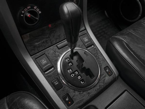 Suzuki Grand Vitara II Рестайлинг с пробегом 2011 года, цена 1 300 000 рублей, 237618 км, внедорожник, Автокод Объявления