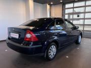 Ford Focus II Чебоксары  - изображение 35