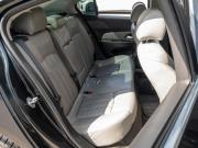 Chevrolet Cruze I Рестайлинг Краснодар  - изображение 26