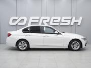 BMW 3 серии VI (F3x) Рестайлинг Ростов-на-Дону  - изображение 24