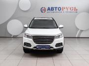 Haval H6 I Подольск  - изображение 28