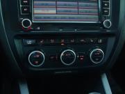 Volkswagen Jetta VI Владимир  - изображение 40