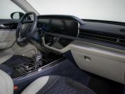 Hongqi HS5 I Москва  - изображение 30